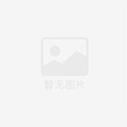 開(kāi)封樹(shù)脂瓦在裝卸的過(guò)程中出了要輕拿輕放還要注意哪些事項