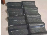 防磨瓦制作怎么做？